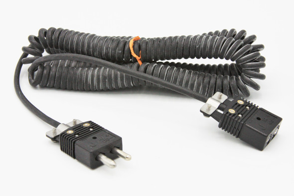 Cable,Retractable,Fe-Constic