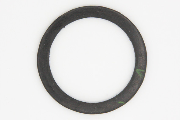 Gasket, Reservoir Cap