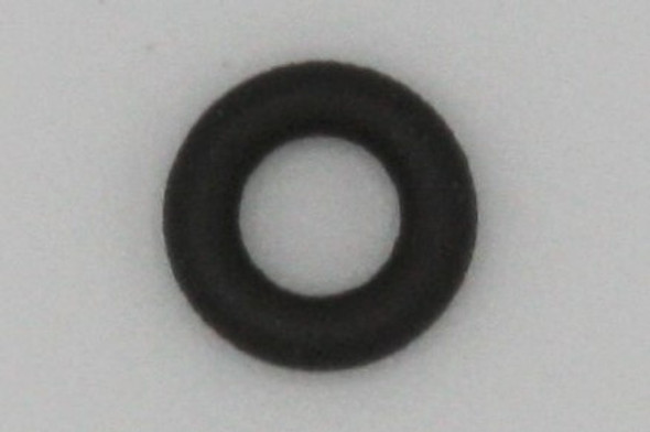 Oring, Viton, AS007-75