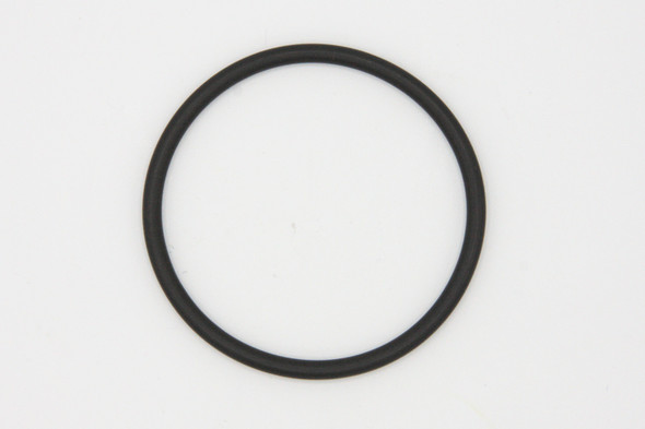 Oring, High Temperature Seal