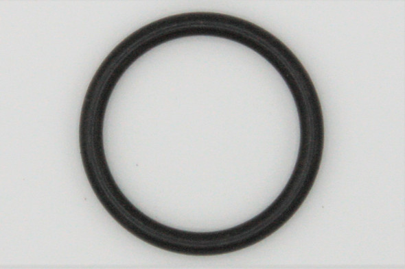 Oring, Aflas, 2-118, 7182B