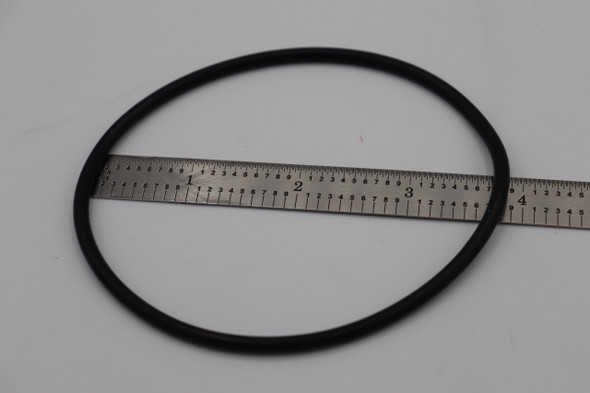 Oring, Viton, 2-237-V75