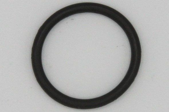 Oring, Viton, AS016-75