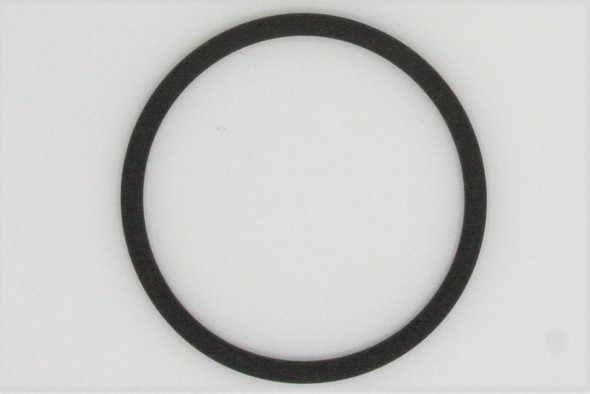 Oring, Viton, AS226-75