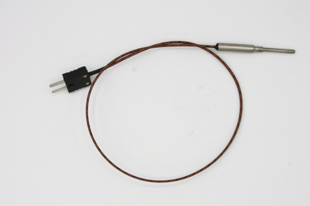 Thermocouple 1"