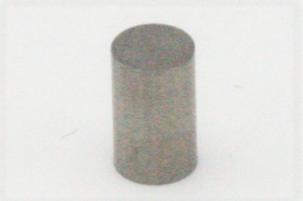 Insert, Tungsten Carbide