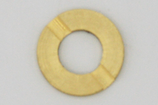 Thrust Ring