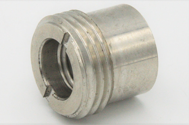 Sleeve, Top Connector