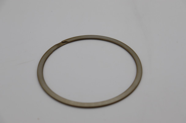 Ring, External Spiral Retaining - 3.250"