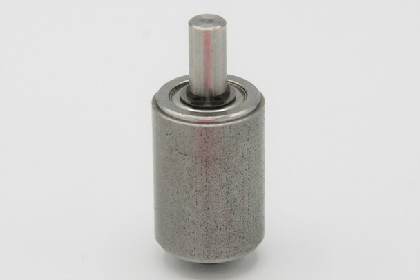 Idler, 1/4" Shaft