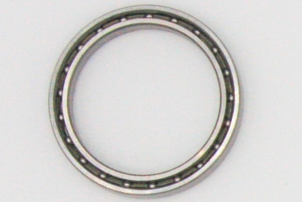 Bearing,Radial,25Mmx32Mmx4Mm