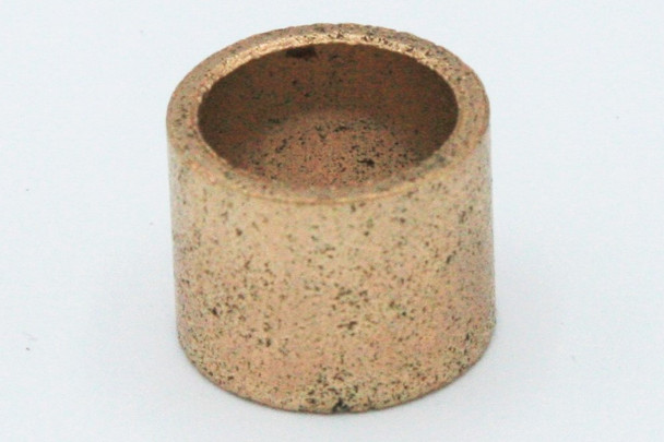 Bearing, Bronze Sleeve -0.500 x 0.625 x 0.500L