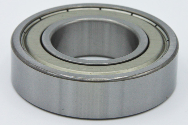 Bearing, Radial Ball - 1.312 x 2.562 x 0.687