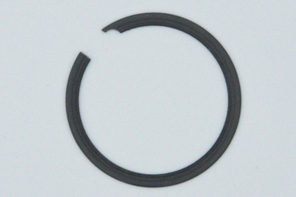 Ring, External Retaining - 1.062