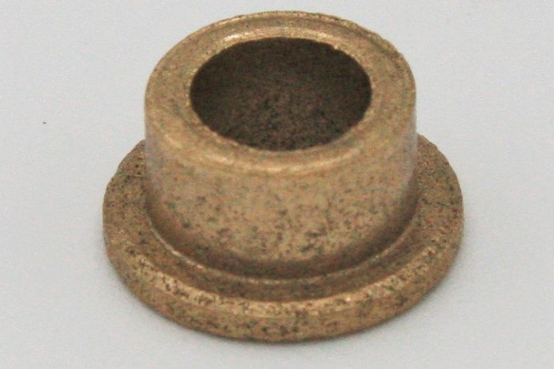 Bearing, Bronze Sleeve -0.250 x 0.500 x 0.250L