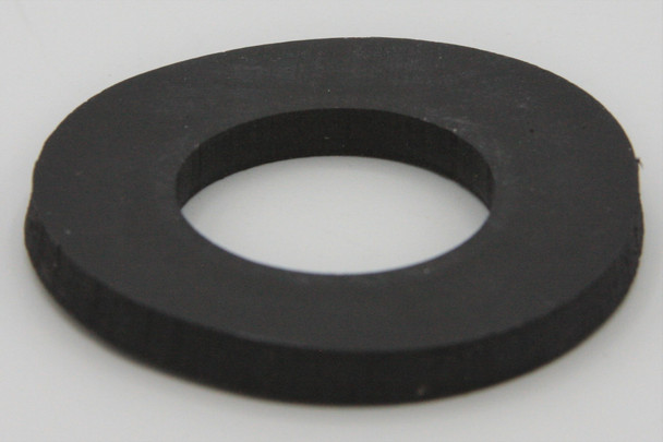 Gasket, Top - Viton