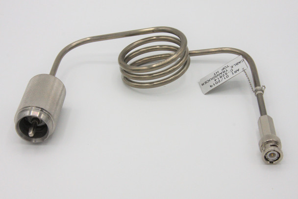 Top Connector Assy