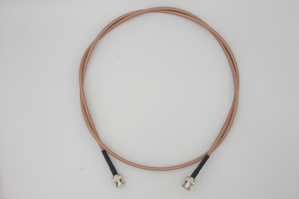 Cable Assy, 55" Long