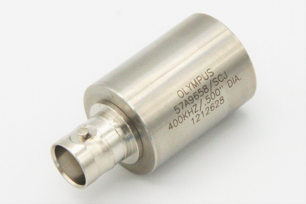 Sensor, Ultrasonic - Pair