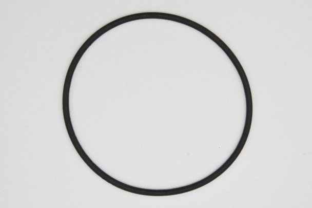 Oring, Viton, AS241-75