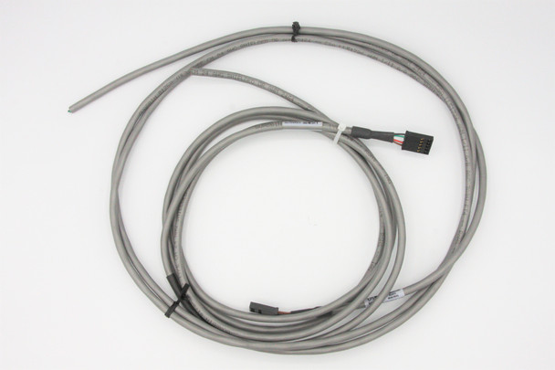 Cable,Encoder Interface