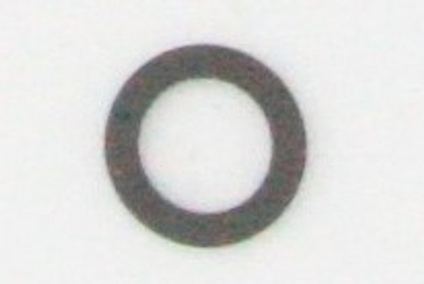 Parbak Ring, 90D, Viton, 8-008