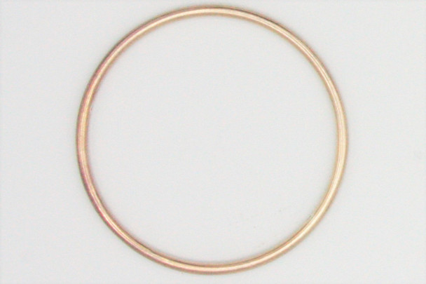 Seal Ring - AS230