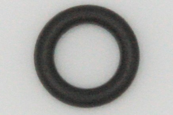 Oring, Buna, AS010-70