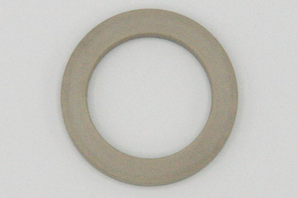 Ring, Seal Back Up, QX1500