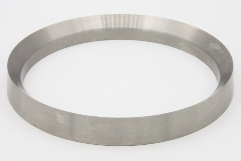 Shop All - Seals & Orings - Page 1 - Chandler Engineering