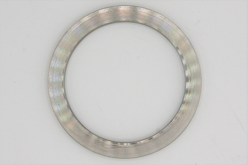Chandler Engineering Products - Chandler Engineering