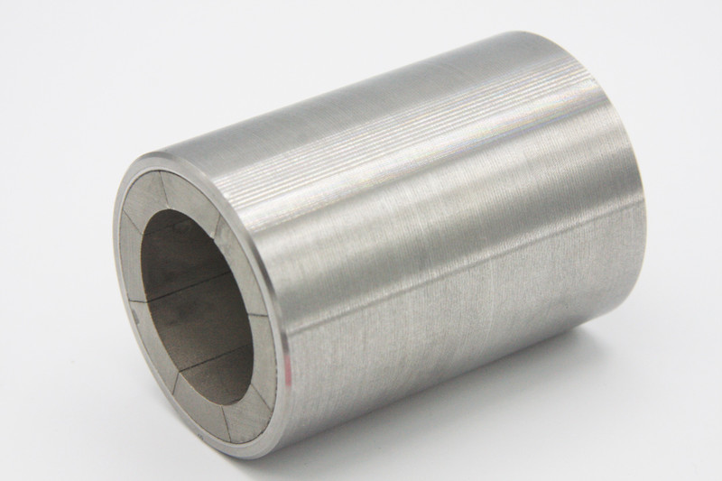 Chandler Engineering Products - Chandler Engineering