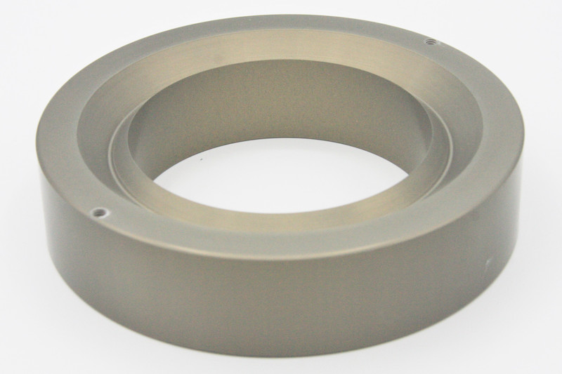 Bearing Housing