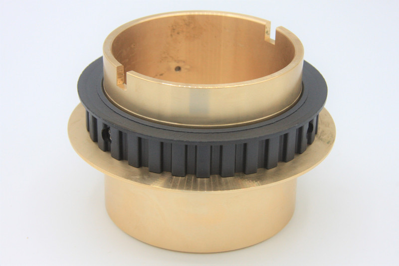 Chandler Engineering Products - Chandler Engineering