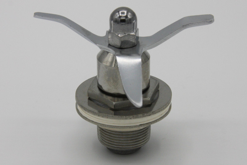 Chandler Engineering Products - Chandler Engineering