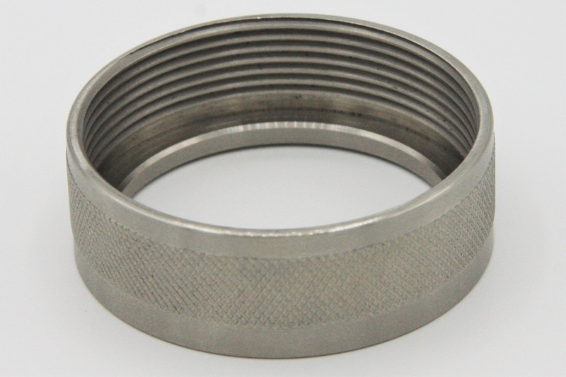 Chandler Engineering Products - Chandler Engineering