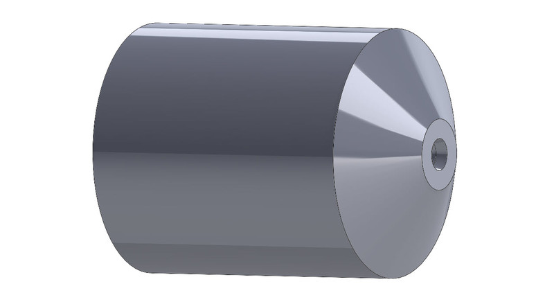 Chandler Engineering Products - Chandler Engineering