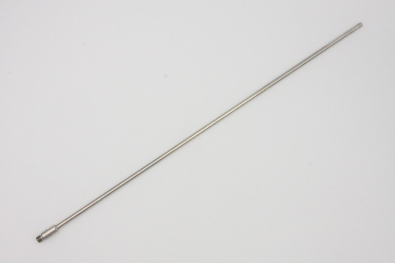 Chandler Engineering Products - Chandler Engineering