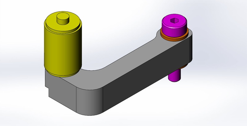 Chandler Engineering E-Commerce Site - Page 6