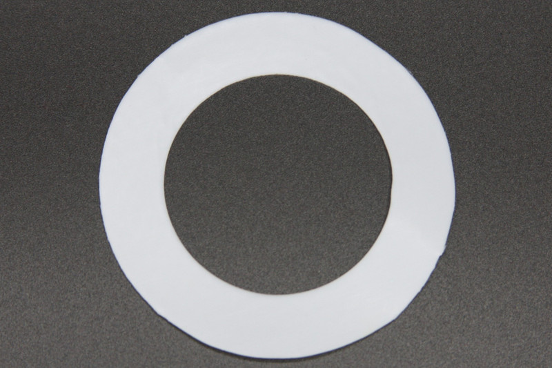 Shield, Bearing Isolator