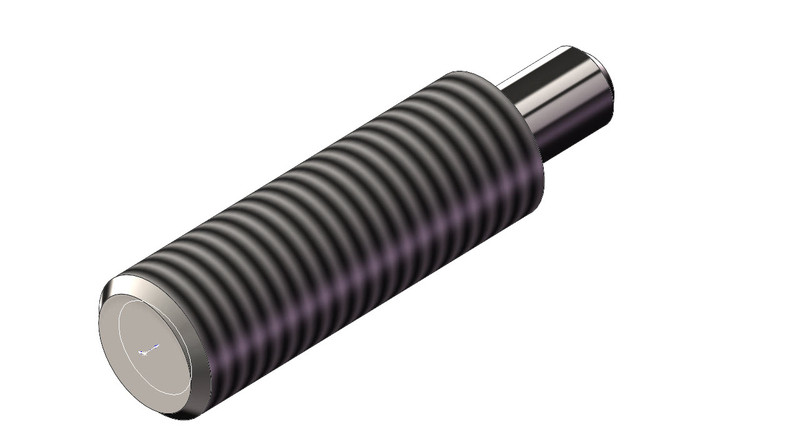 Chandler /ソリッド Chandler Engineering Products - Chandler Engineering