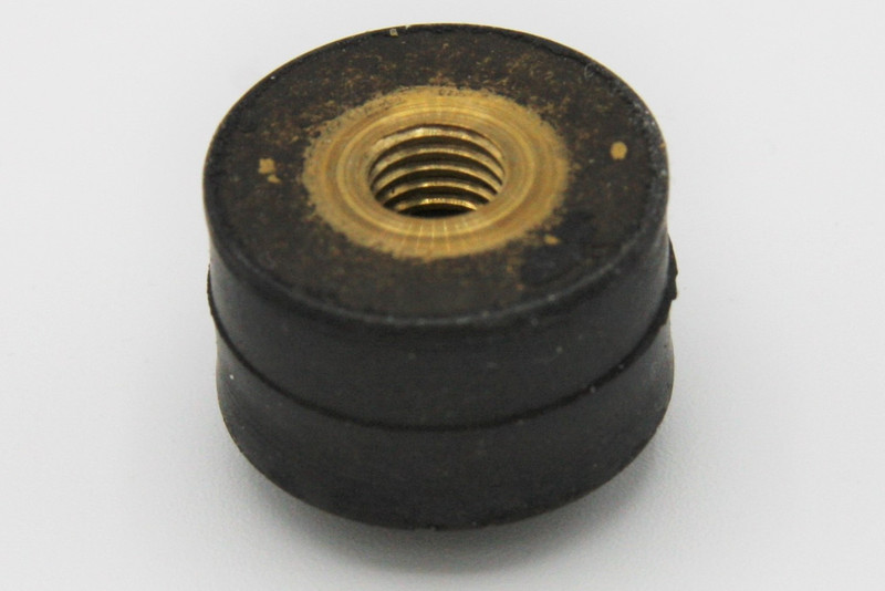 Chandler Engineering Products - Chandler Engineering
