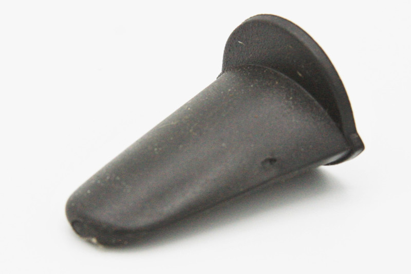 Chandler Engineering Products - Chandler Engineering