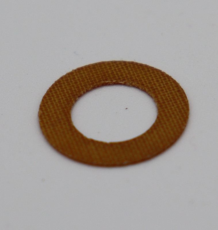 Chandler Engineering Products - Chandler Engineering