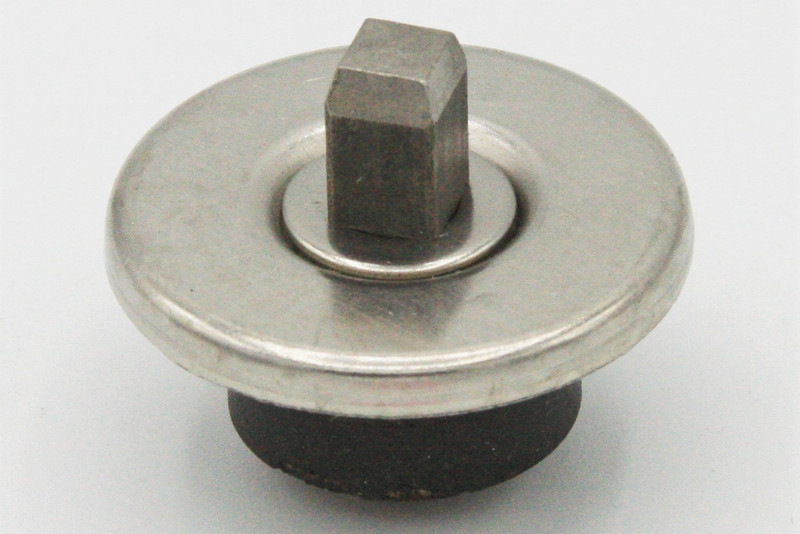 Chandler Engineering Products - Chandler Engineering