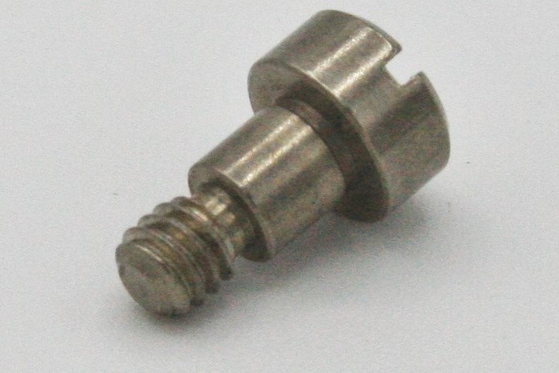 Chandler Engineering E-Commerce Site - Page 14