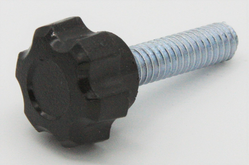 Chandler Engineering Products - Chandler Engineering