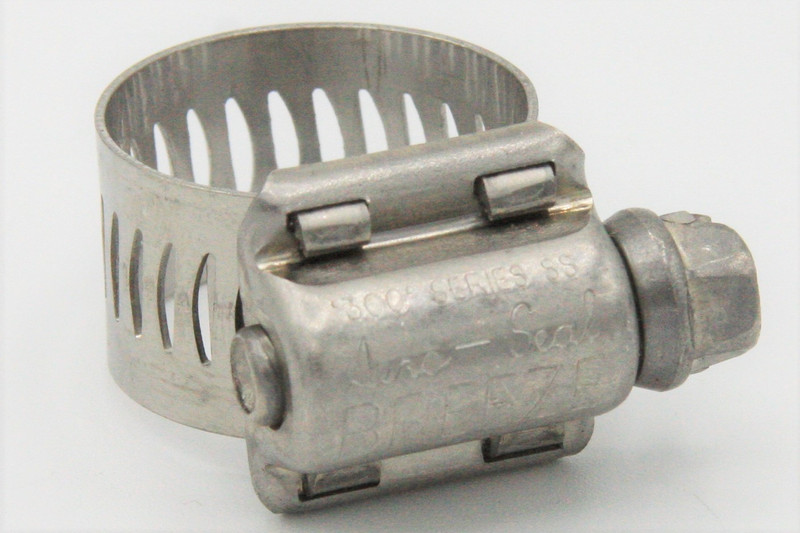 Chandler Engineering Products - Chandler Engineering
