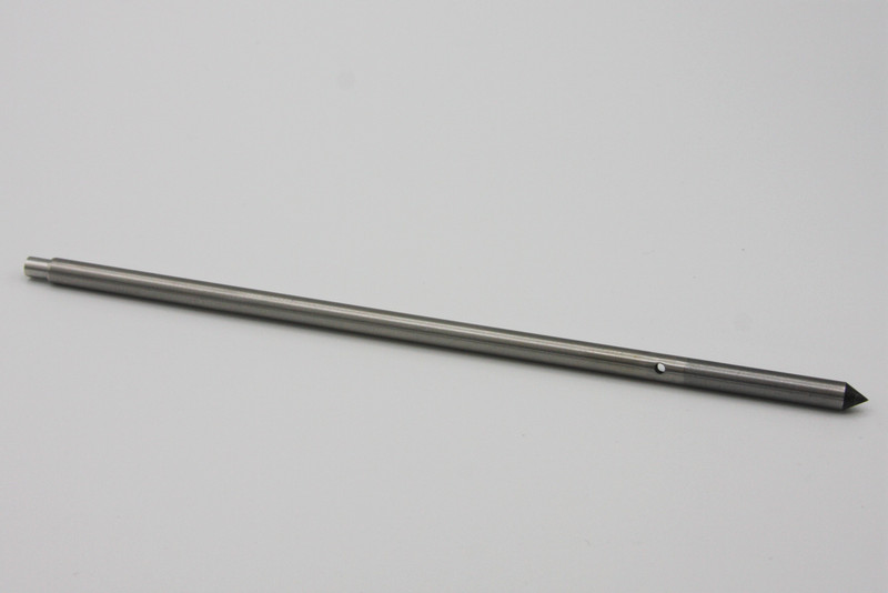 Chandler /ソリッド Chandler Engineering Products - Chandler Engineering