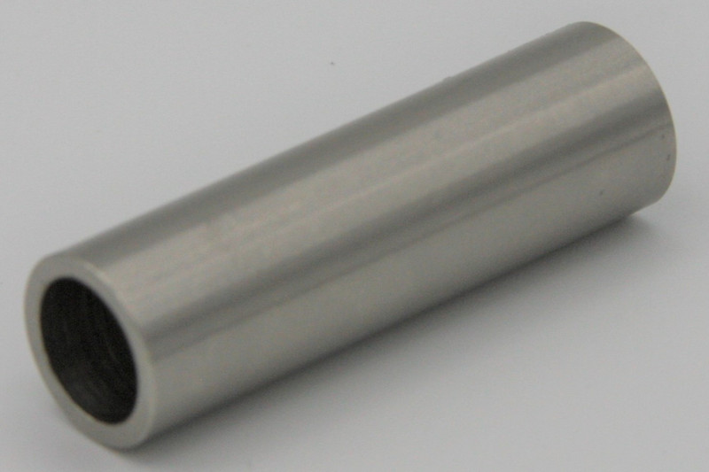 Chandler Engineering Products - Chandler Engineering